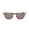 Kuboraum Maske H71 Sunglasses