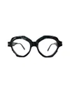 Kuboraum Maske K29 Glasses