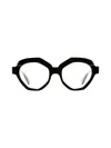 Kuboraum Maske K29 Glasses