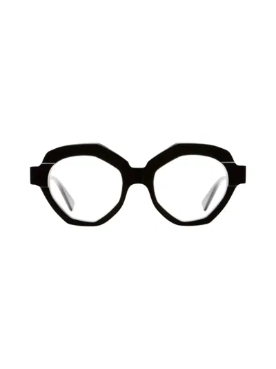 Kuboraum Maske K29 Glasses