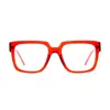 Kuboraum Maske K3 Glasses