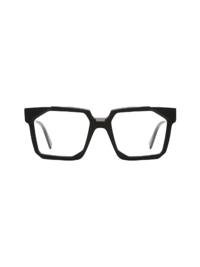 Kuboraum Maske K30 Glasses