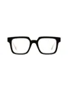 Kuboraum Maske K30 Glasses