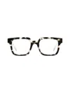 Kuboraum Maske K30 Glasses