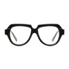 Kuboraum Maske K37 Eyeglasses