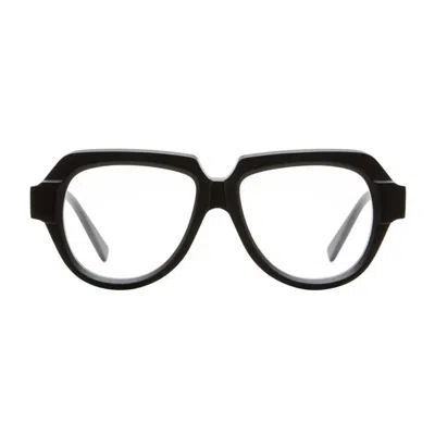 KUBORAUM KUBORAUM MASKE K37 EYEGLASSES