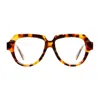 Kuboraum Maske K37 Eyeglasses