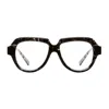 Kuboraum Maske K37 Eyeglasses