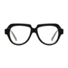 Kuboraum Maske K37 Eyeglasses In Black
