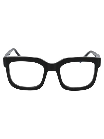 KUBORAUM MASKE K4 GLASSES