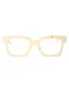 Kuboraum Eyeglass In Bu