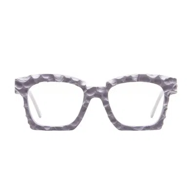 KUBORAUM KUBORAUM MASKE K5 ML LC EYEGLASSES