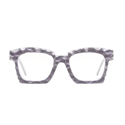 KUBORAUM KUBORAUM MASKE K5 ML LC EYEGLASSES