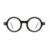 Kuboraum Maske P1 Bms Glasses
