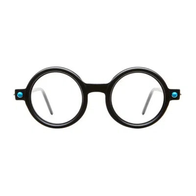 Kuboraum Maske P1 Bms Glasses