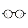 Kuboraum Maske P1 Eyeglasses