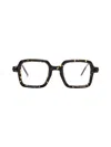 Kuboraum Maske P21 Glasses