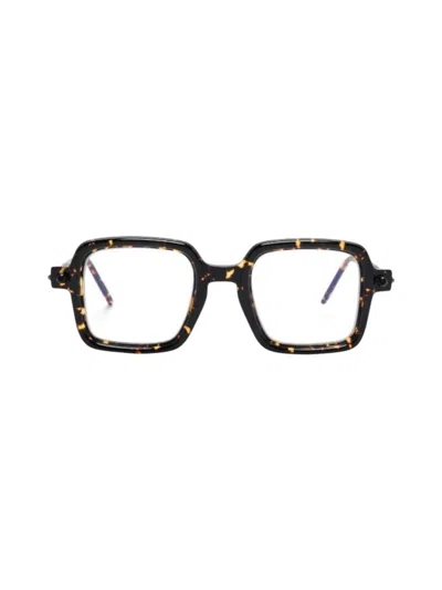 Kuboraum Maske P21 Glasses