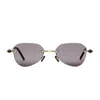 Kuboraum Maske P61 Sunglasses