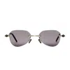 Kuboraum Maske P61 Sunglasses