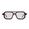 Kuboraum Maske P8 Sunglasses