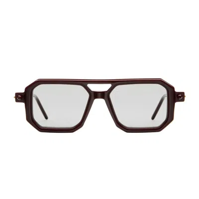 Kuboraum Maske P8 Sunglasses