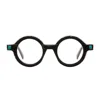 Kuboraum Maske Q7 Eyeglasses