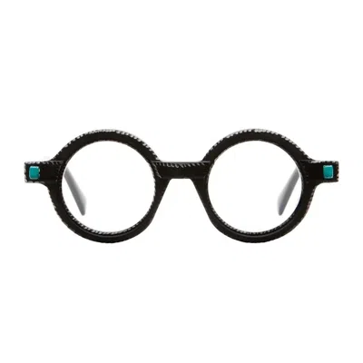 KUBORAUM KUBORAUM MASKE Q7 EYEGLASSES