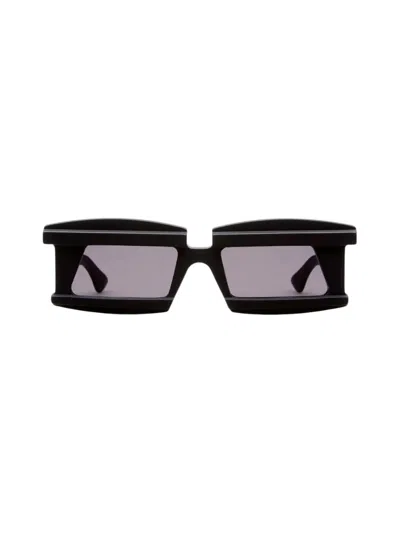 Kuboraum Maske X21 Sunglasses