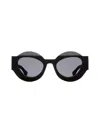 Kuboraum Maske X22 Sunglasses