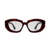 Kuboraum Maske X23 Sunglasses