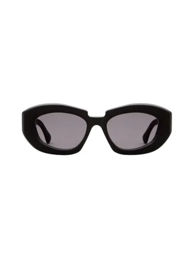 KUBORAUM MASKE X23 SUNGLASSES
