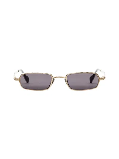 Kuboraum Maske Z18 Sunglasses