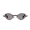 Kuboraum Maske Z20 Bm 2y Sunglasses