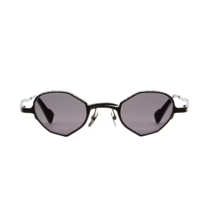 Kuboraum Maske Z20 Bm 2y Sunglasses