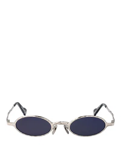 KUBORAUM MASKE Z24 SUNGLASSES