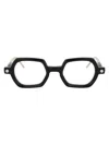 Kuboraum Eyeglass In Bs Iy
