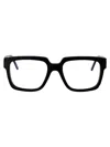 Kuboraum Optical In Bs Nt