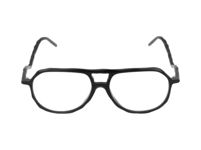 Kuboraum Optical  L10 Bs 58/15/1 In Multi