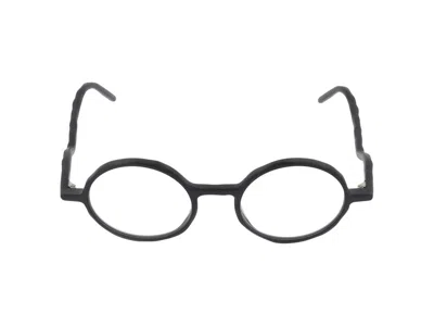 Kuboraum Optical  L11 Bm 49/21/1 In Multi