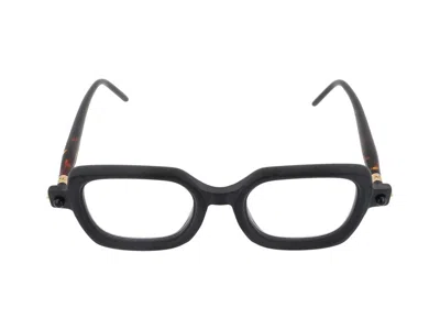 Kuboraum Optical  P4 Bmh 50/22/1 In White