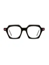 KUBORAUM P10 EYEWEAR