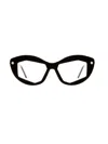 KUBORAUM P16 EYEWEAR