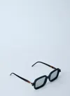 Kuboraum P2 50-22 Sunglasses