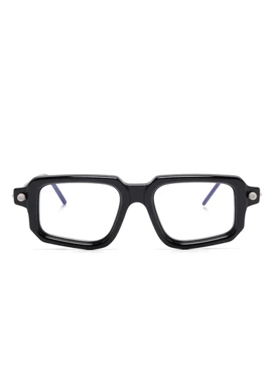 KUBORAUM P23 GLASSES
