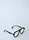 Kuboraum Q4 55-16 Glasses