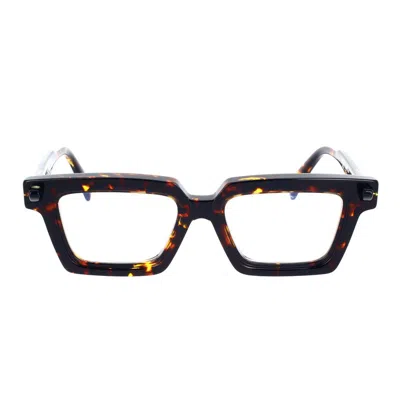 Kuboraum Sunglasses