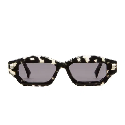 Kuboraum Sunglasses
