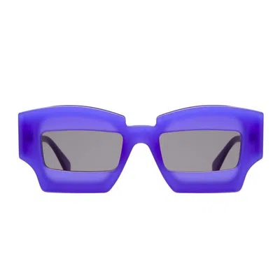 Kuboraum Sunglasses