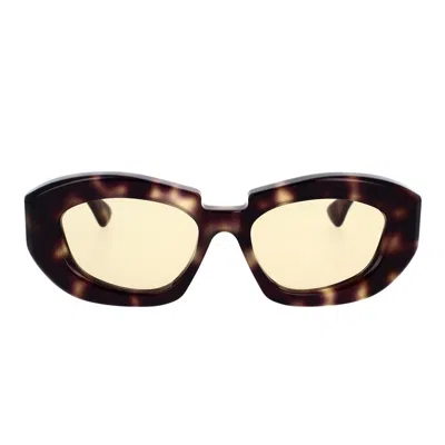 Kuboraum Sunglasses